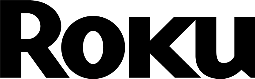 CSS Winner